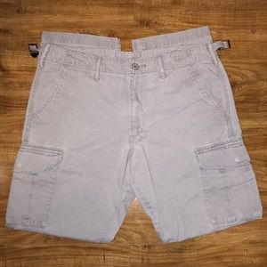 Levi’s Cargo Pants